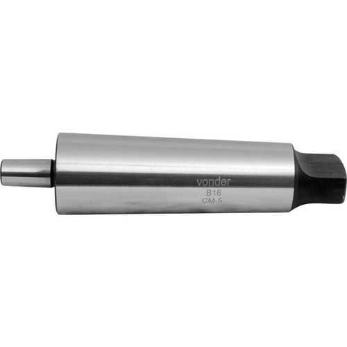 Haste para mandril CM5 - B16 