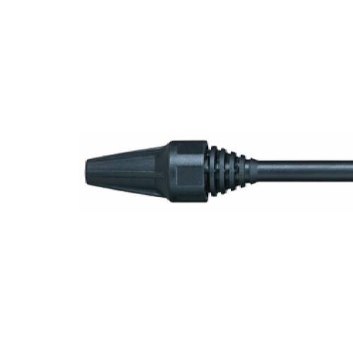 Lan�a jato ciclone regul�vel para lavadoras de alta press�o - 197824-4