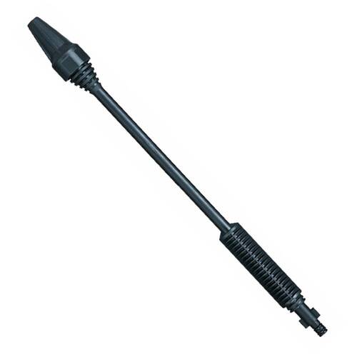 Lan�a jato ciclone regul�vel para lavadoras de alta press�o - 197824-4