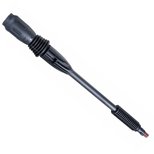 Tubeira com bico regul�vel para lavadora de alta press�o - 191U88-8