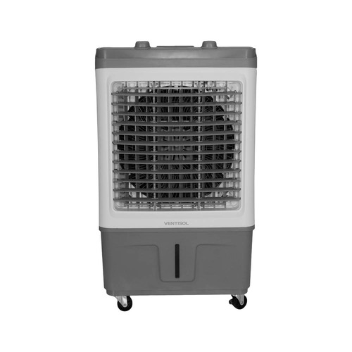 Climatizador de ar evaporativo 5 em 1 port�til 35L 40m� - CLIN35 PRO  110V