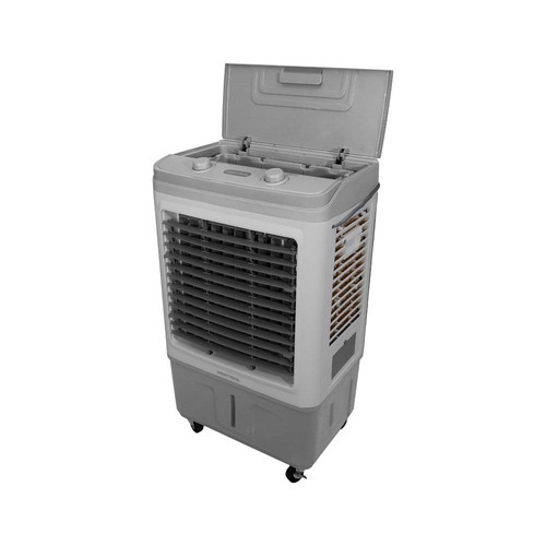 Climatizador de ar evaporativo 5 em 1 port�til 35L 40m� - CLIN35 PRO  110V