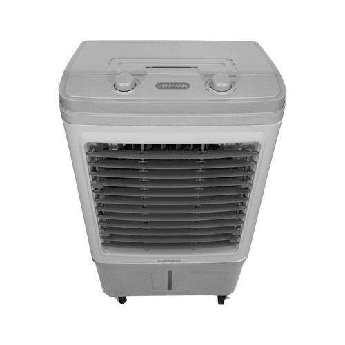 Climatizador de ar evaporativo 5 em 1 port�til 35L 40m� - CLIN35 PRO  110V