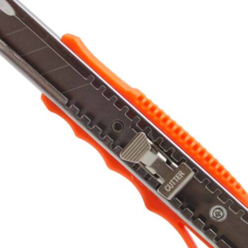 Estilete largo 25 mm com ponta met�lica - BFH2833