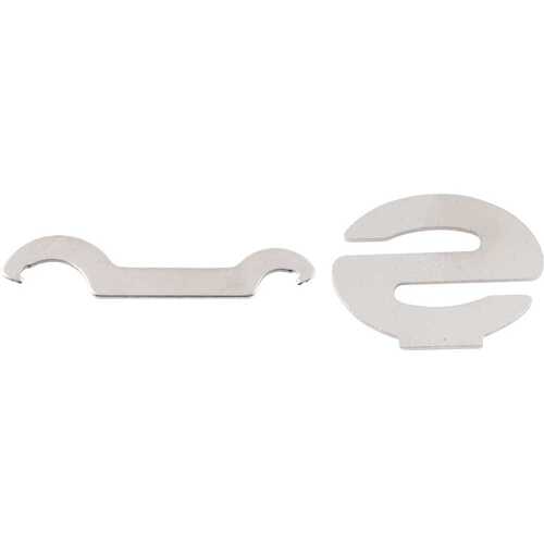 Micrometro externo 0 - 25 mm exatid�o de 0,002 mm - MD 025