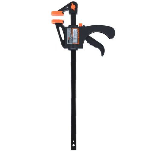 Grampo de aperto r�pido para marceneiro 12