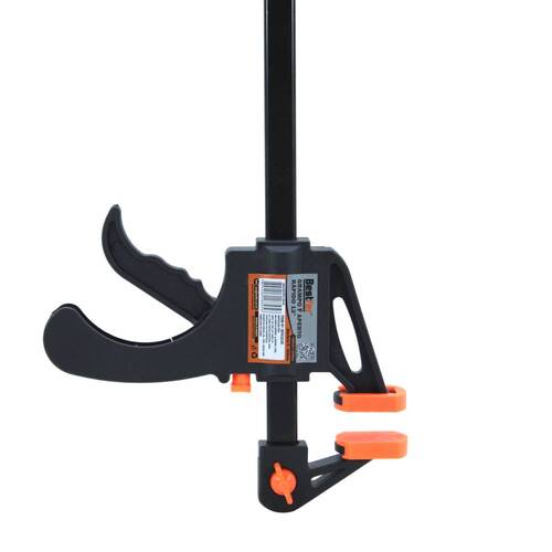 Grampo de aperto r�pido para marceneiro 12