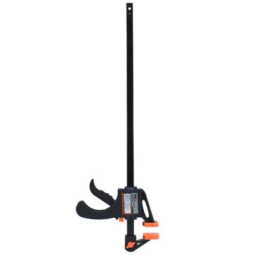 Grampo de aperto r�pido para marceneiro 18