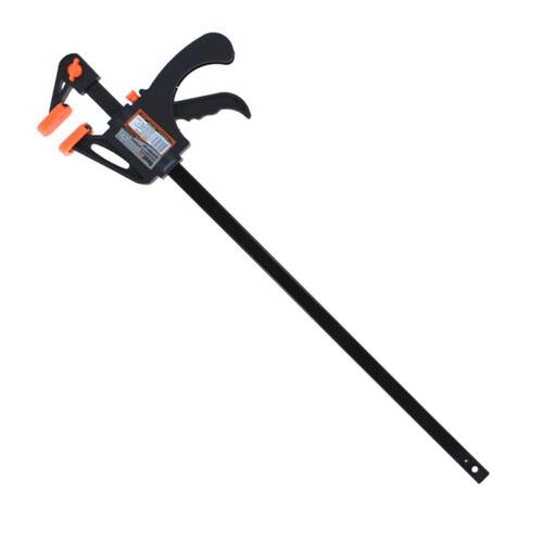 Grampo de aperto r�pido para marceneiro 18