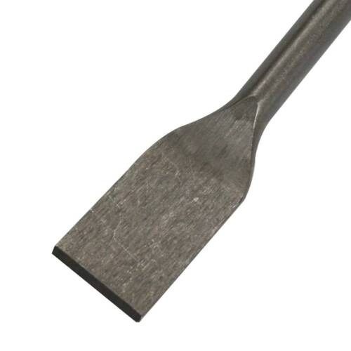 Talhadeira curvada 16 x 265 mm encaixe SDS Plus - BFH2015