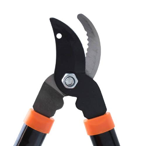 Tesoura para cortar galhos 24