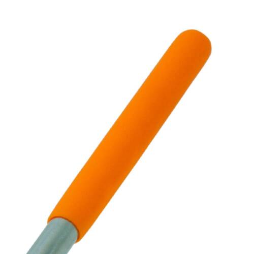 Pegador de peças magnético tipo caneta telescópico com led - BFH3621 Pegador de peças magnético tipo caneta telescópico com led - BFH3621