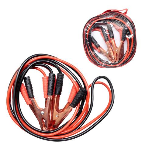 Cabo para transfer�ncia de carga 200A 2,5m - CBT200