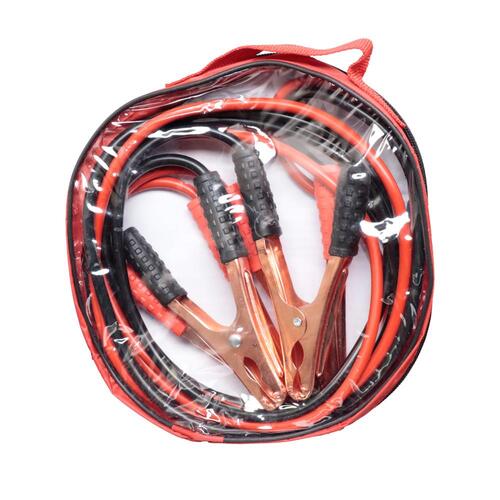 Cabo para transfer�ncia de carga 200A 2,5m - CBT200