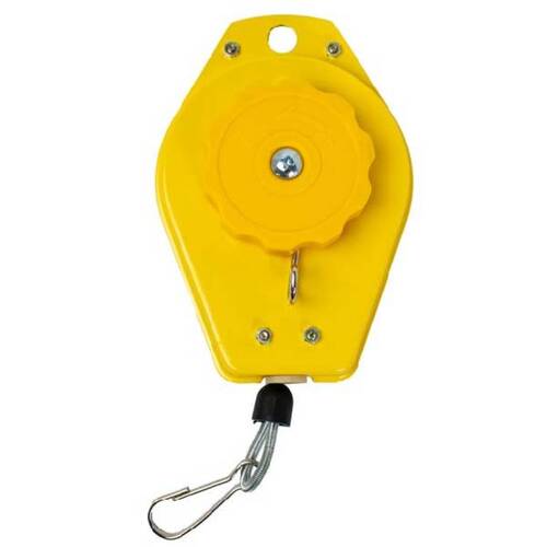 Balancim com capacidade de 3 a 5 Kg