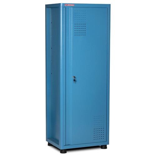 Arm�rio para ferramentas com 7 gavetas e 2 prateleiras - NA-5