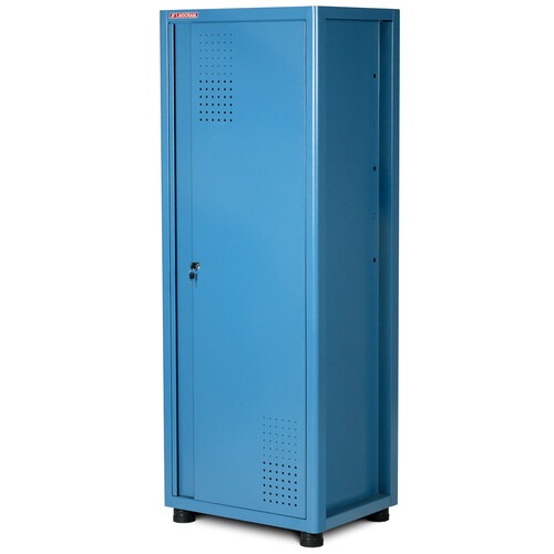 Arm�rio para ferramentas com 7 gavetas e 2 prateleiras - NA-5