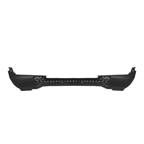 Para-choque Strada Edizione Ranch Ultra 2023 a 2024 dianteiro - 3345