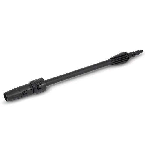 Lavadora de alta press�o 1500 libras com aplicador de detergente - Wash Jet  220V