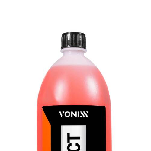 Multilimpador para limpeza pesada automotivo 1,5L - Impact