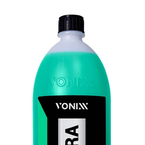 Multilimpador flotador bactericida automotivo 1,5L - Sintra pro