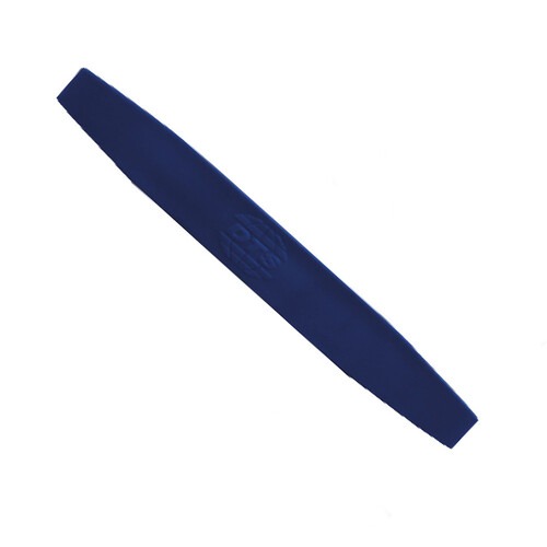 Kit 3 esp�tulas para desmontagem de para-choque e moldura - 7999K