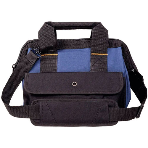 Soprador de folhas 36V com 4 baterias 5Ah Brushless 6 velocidades - DUB362Z4  110V/220V