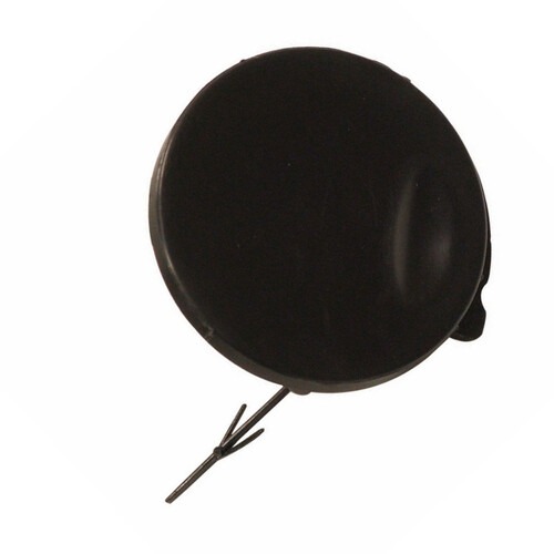 Tampa do reboque Astra Hatch/Sedan 2003 a 2012 dianteiro - 1790TA