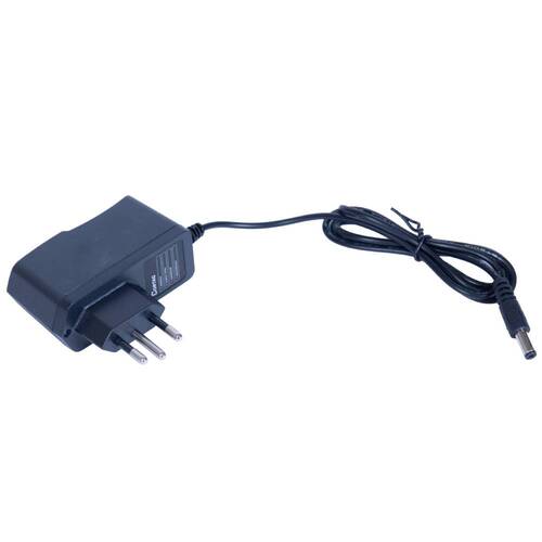 Carregador de baterias 18V para M�quina de assentar pisos MAC-100  110V/220V