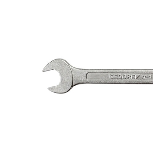 Chave combinada 1.1/16