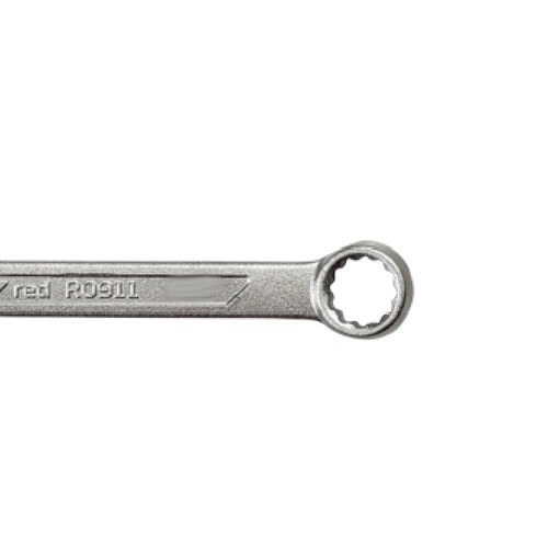 Chave combinada 11/8