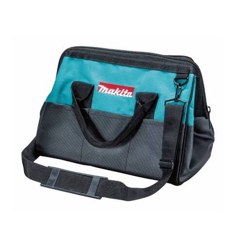 Bolsa para ferramentas 350 x 270 x 250 mm com 11 bolsos - 831253-8