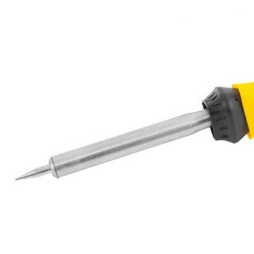 Ferro para solda 50 Watts com ponta c�nica - FSV 0050  220V