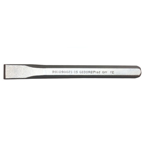 Talhadeira sextavada 15 x 150 mm - R91090021