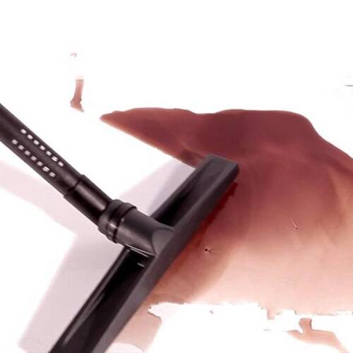 Aspirador de p� e l�quido 1400W 35,5 litros - AA135  220V