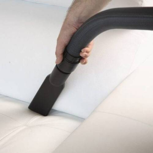 Aspirador de p� e l�quido 1400W 35,5 litros - AA135  220V