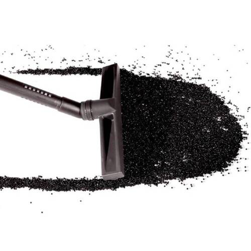 Aspirador de pó e líquido 1200W 35,5 litros - AA135 110V Aspirador de pó e líquido 1200W 35,5 litros - AA135 110V