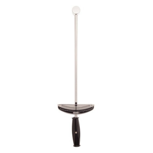 Torqu�metro de vareta 0 - 200 Nm encaixe 1/2