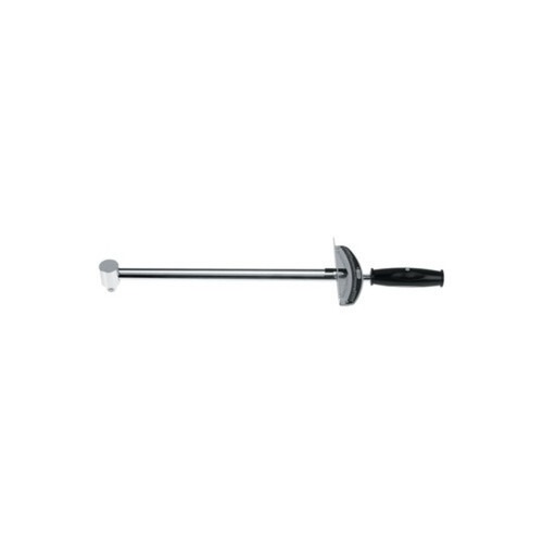 Torqu�metro de vareta 0 - 200 Nm encaixe 1/2