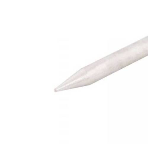 Ponteira c�nica para ferro de solda 110W FSV 0110