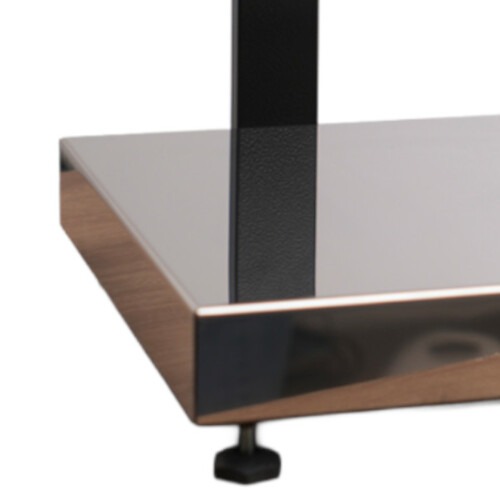 Balan�a digital padeiro a bateria a�o inox 100Kg x 20g - DPB-100IP  110V/220V