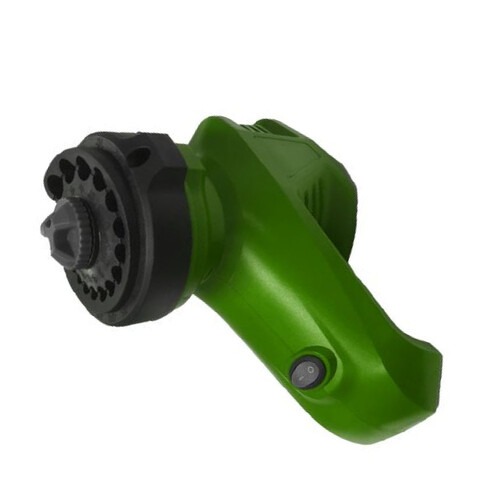 Afiador de brocas 95 Watts 3 a 10 mm - CG03-75