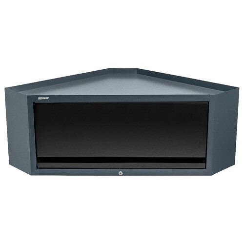 Arm�rio superior de canto para ferramentas - 2445C
