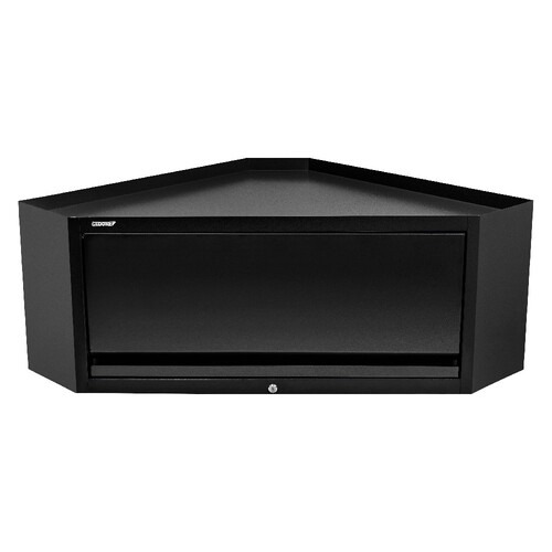 Arm�rio superior de canto para ferramentas - 2445P