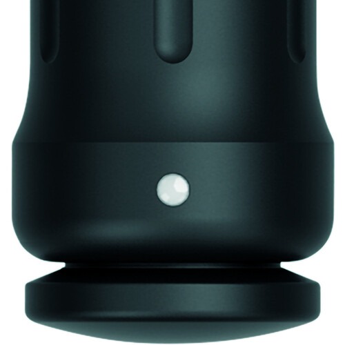 Torqu�metro de estalo 110 - 550 Nm encaixe 3/4