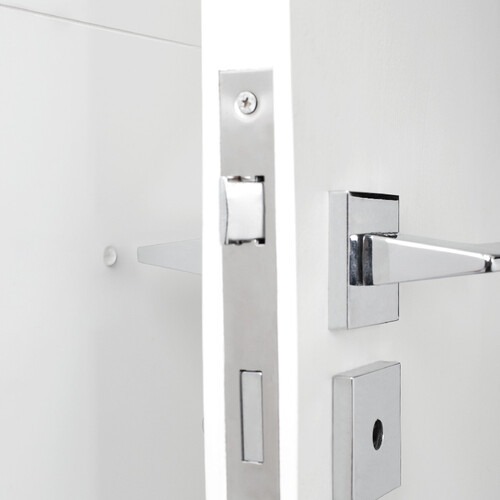 Protetor adesivo anti-impacto gota 10 mm com 15 unidades Protetor adesivo anti-impacto gota 10 mm com 15 unidades