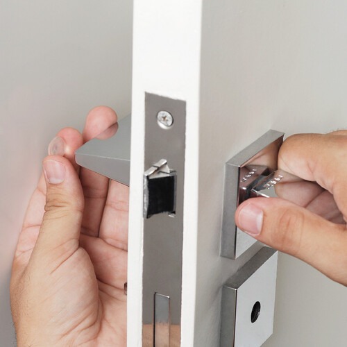 Protetor adesivo anti-impacto gota 10 mm com 15 unidades Protetor adesivo anti-impacto gota 10 mm com 15 unidades