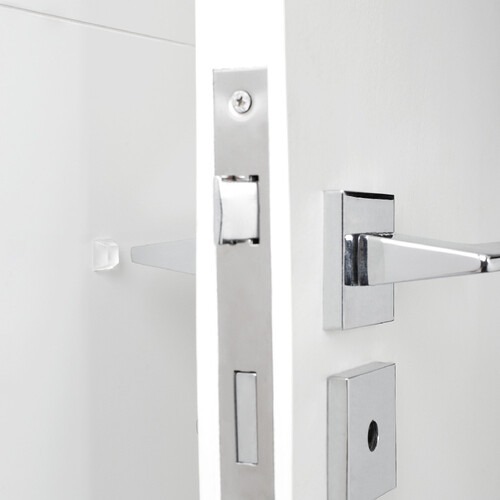 Protetor adesivo anti-impacto gota 12,7 mm com 12 unidades Protetor adesivo anti-impacto gota 12,7 mm com 12 unidades