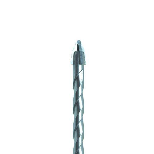  Broca exc�ntrica borda serrilhada com ponta cruzada 8 mm - BFH3512