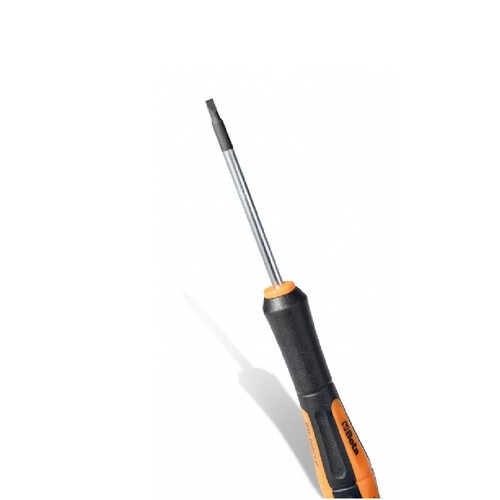 Chave de fenda de precis�o 5/64